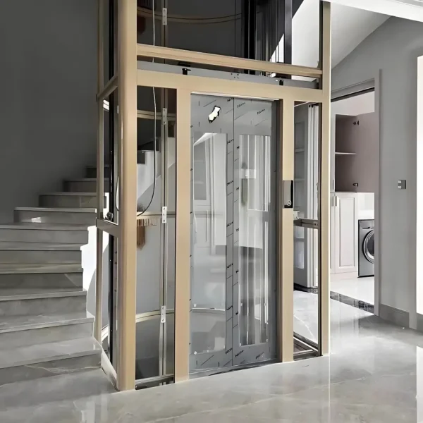 elevators-solutions-1