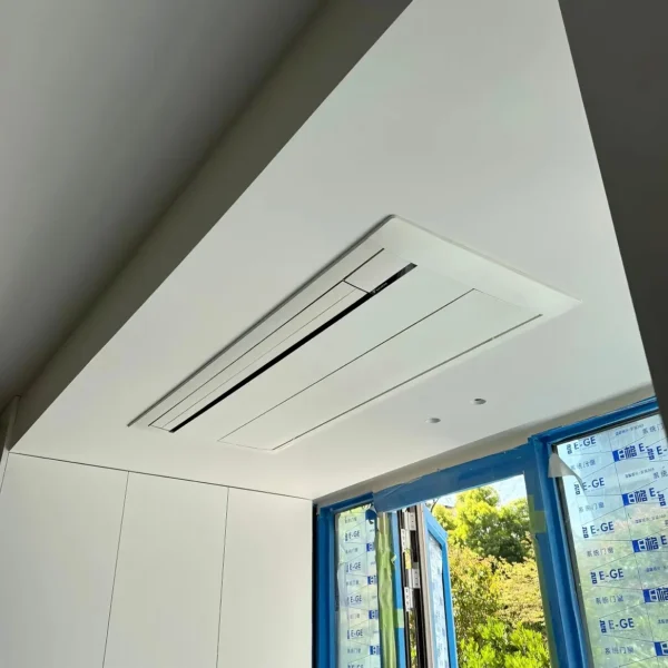 fresh-air-system-1
