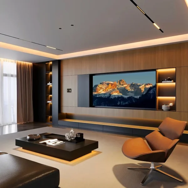 whole-house-lighting-system-3