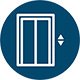 elevator solutions