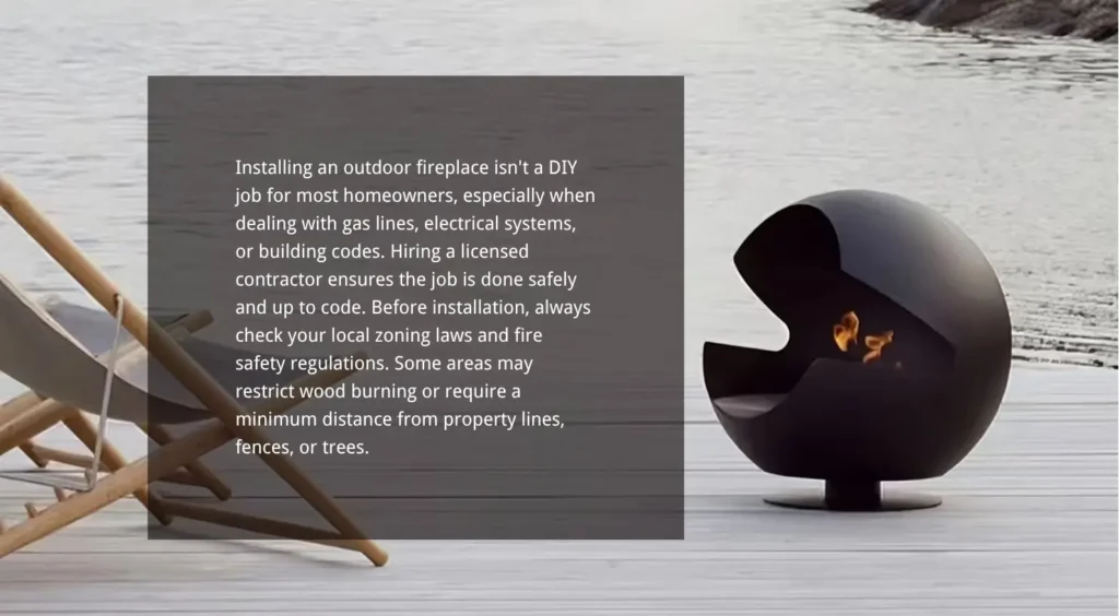 fireplace-5
