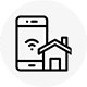intelligent-home-1