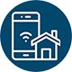 Intelligent home entertainment solutions
