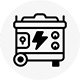 power-supply-1