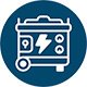 Power supply solutions