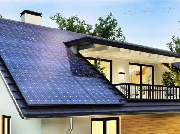 solar-power-generation-3