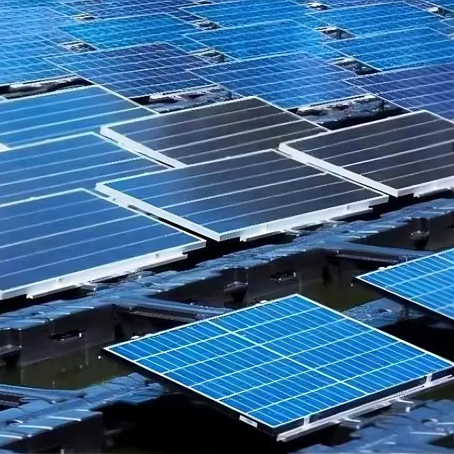 topcon panels