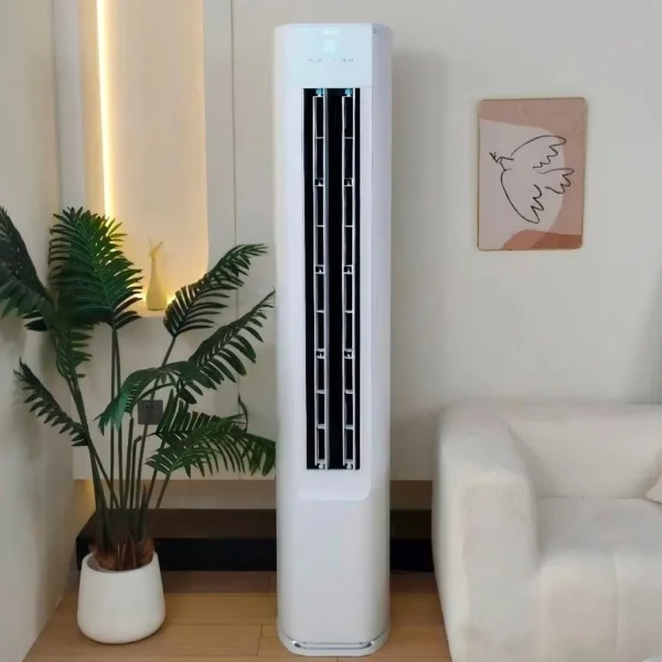 central-air-conditioner-5