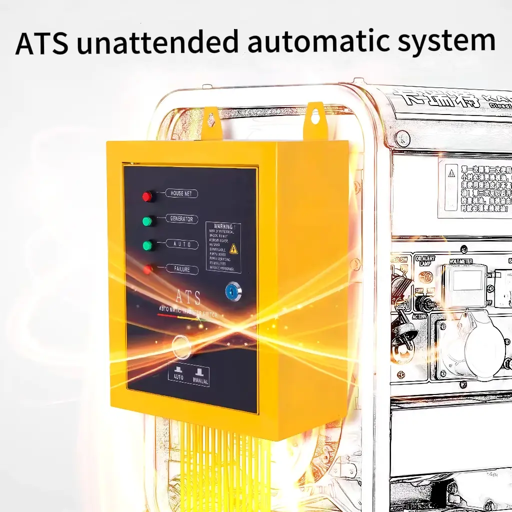 diesel-generator-4