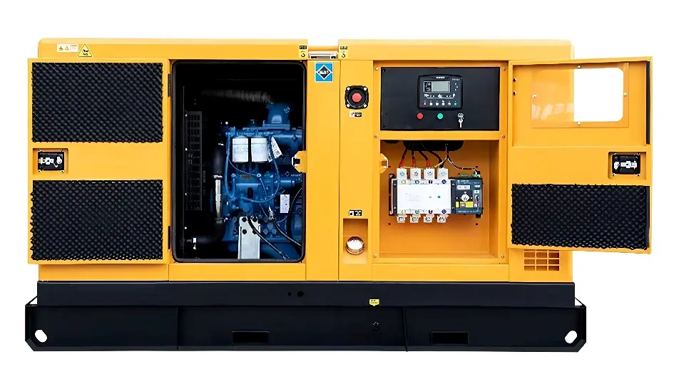 diesel-generator-5