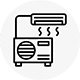 duct-air-conditioning-1.jpg
