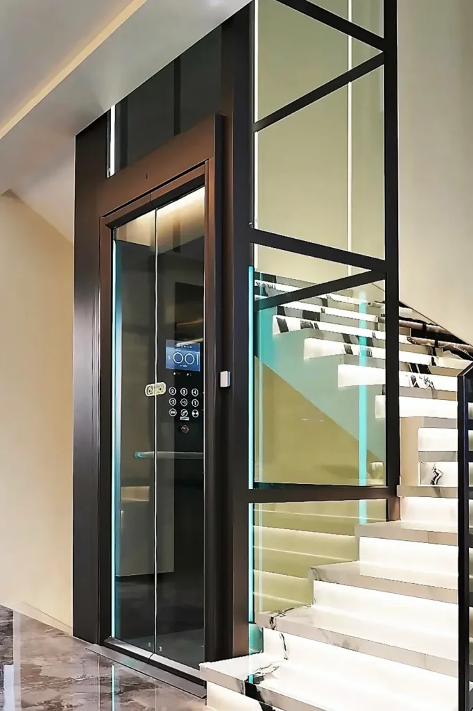 elevator-12