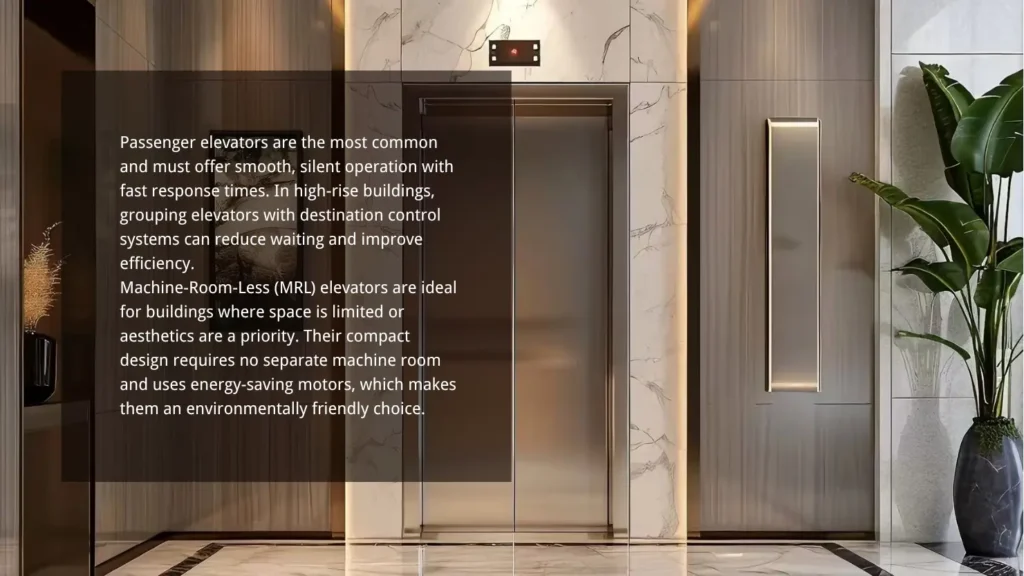 elevator-2