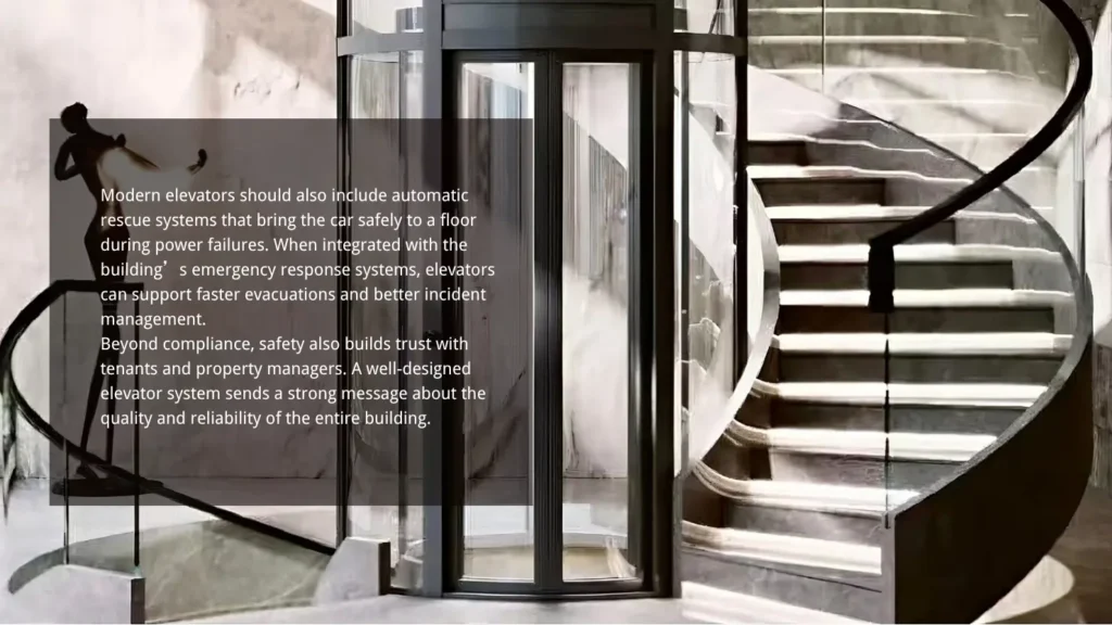 elevator-5