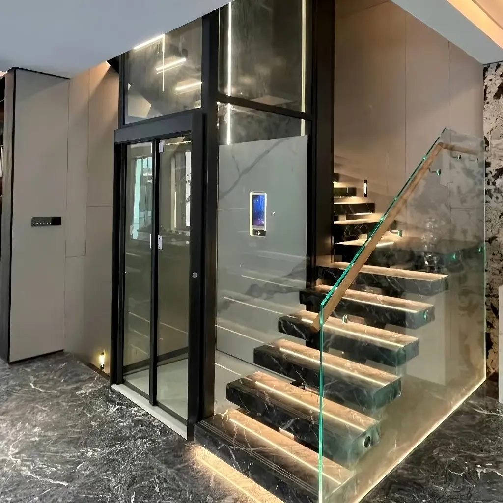 elevator-cover (2)