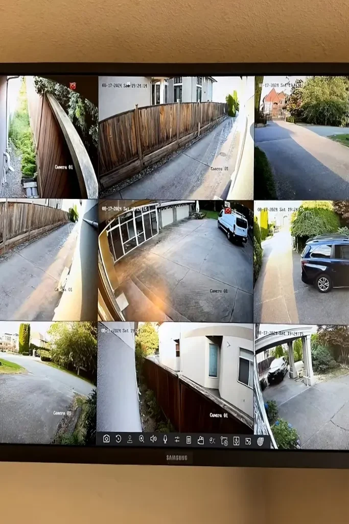 home-seccurity-1