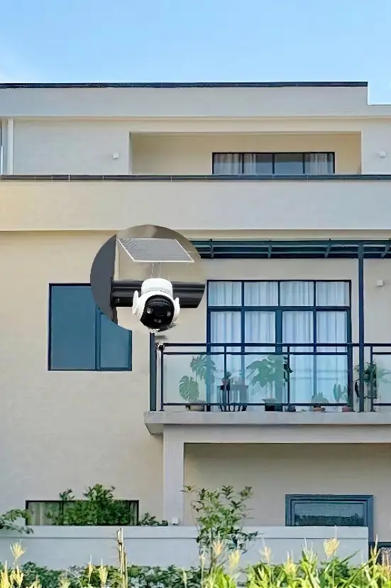 home-seccurity-6