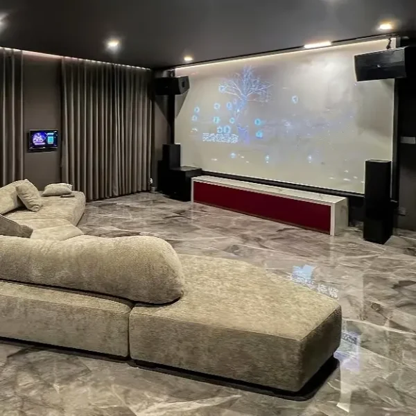 home-theater-1
