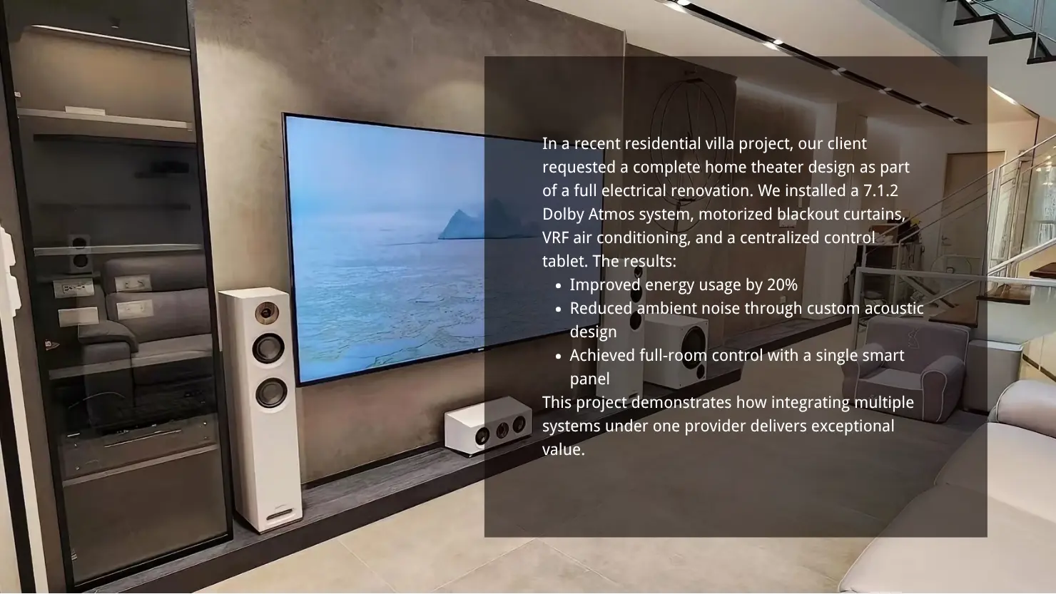 home-theater-4