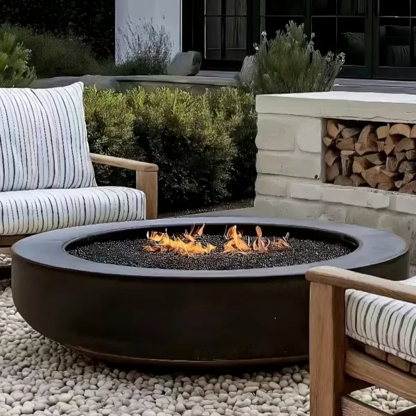 outdoor-fireplace-5