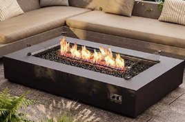 outdoor-fireplace