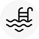 outdoor-swimming-1.jpg