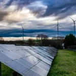 solar-power-cover