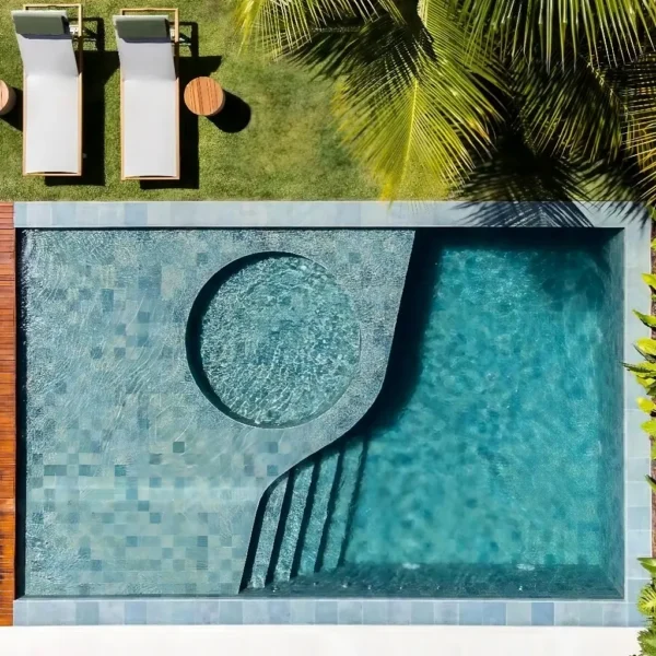 swimming-pool-5