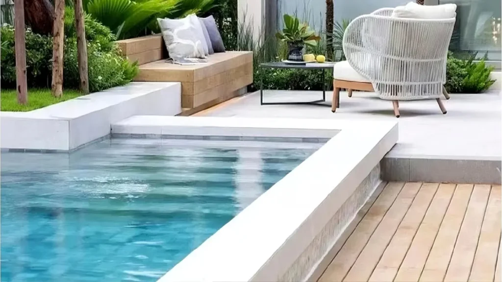 swimming-pool-featured-picture