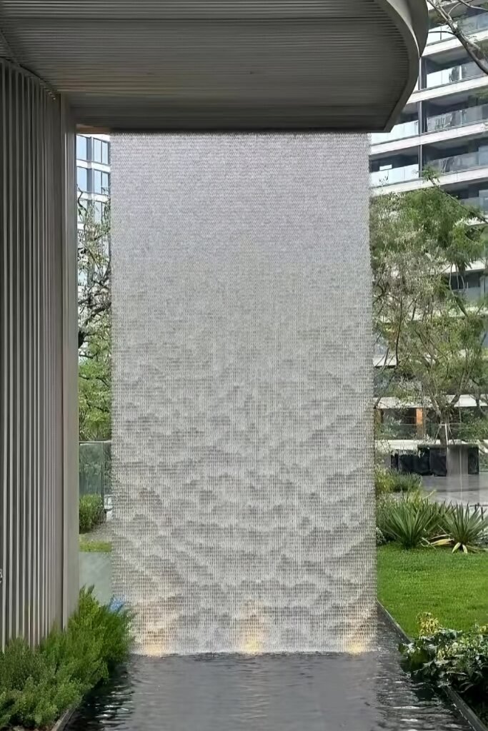 water-curtain-wall-10