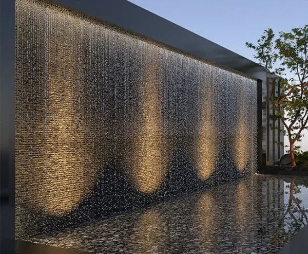 water-curtain-wall-4