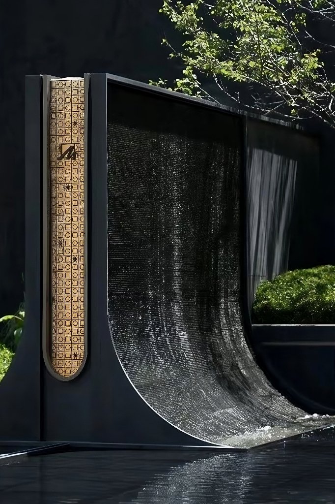water-curtain-wall-6