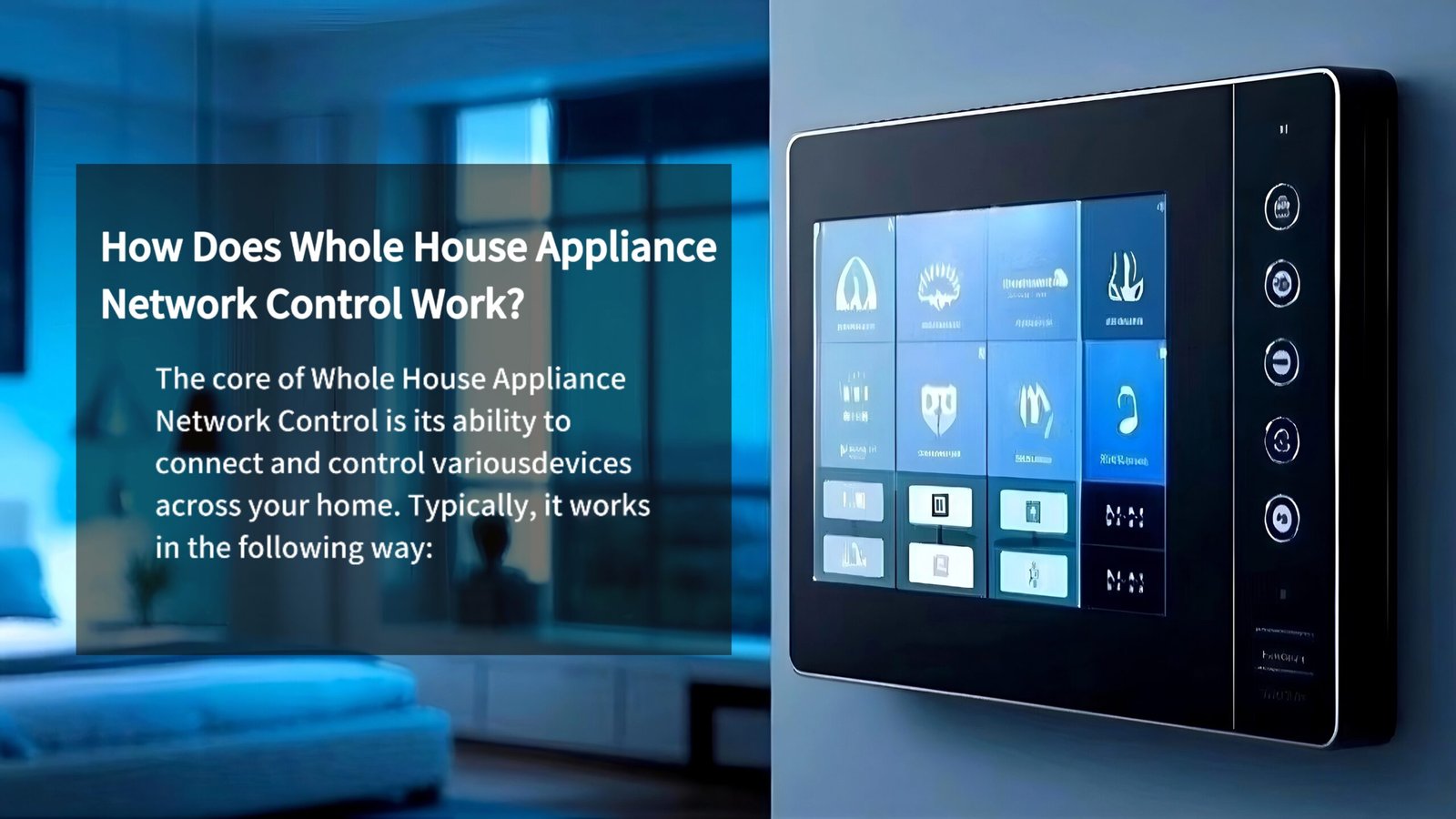 whole-house-appliance-3 (2)