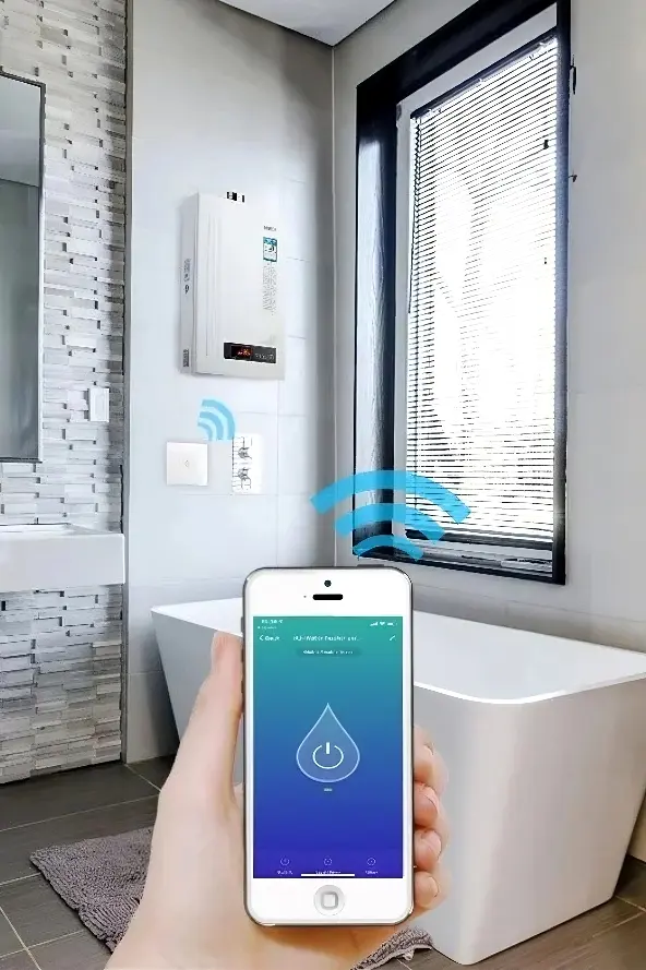 whole-house-appliance-4