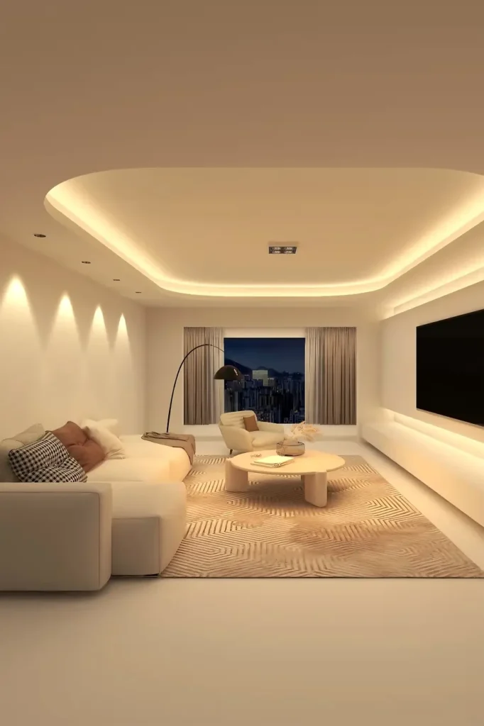 whole-house-lighting-4