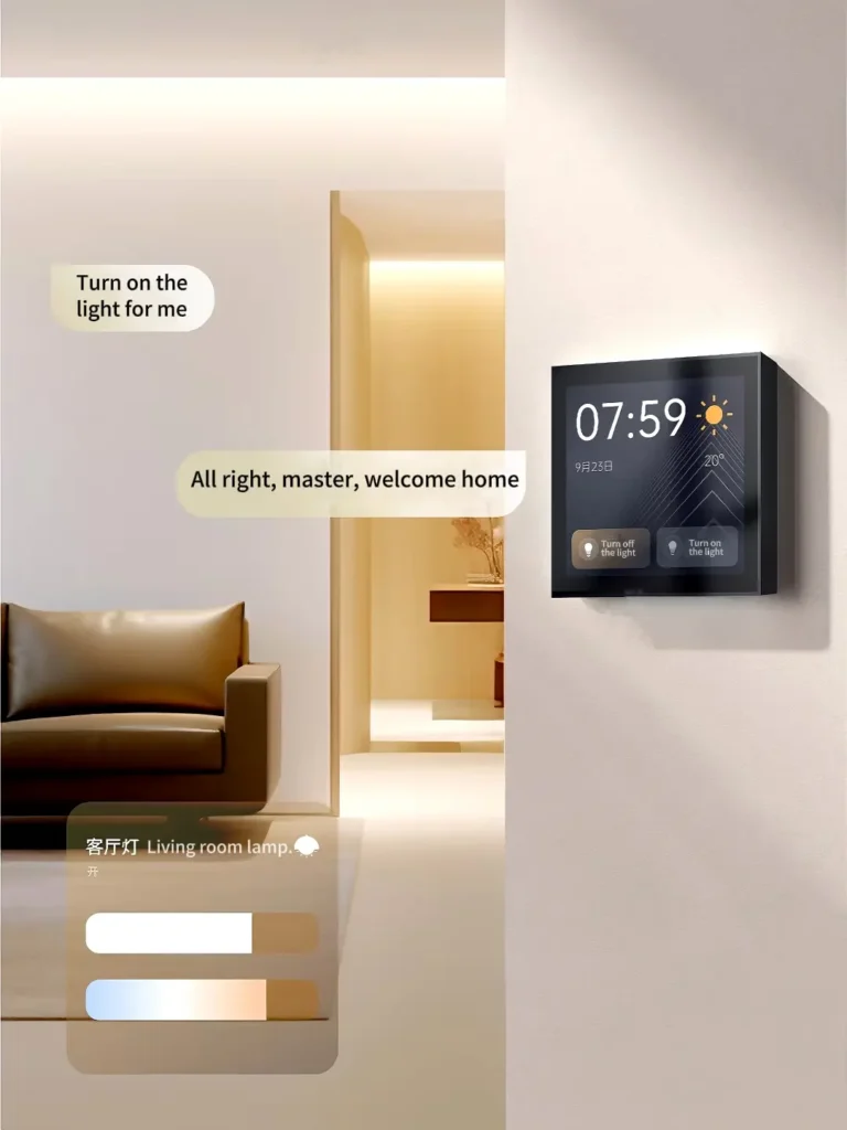 whole-house-lighting-5
