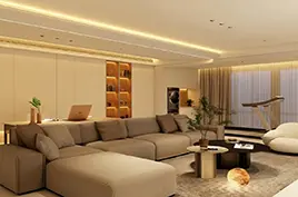 whole-house-lighting