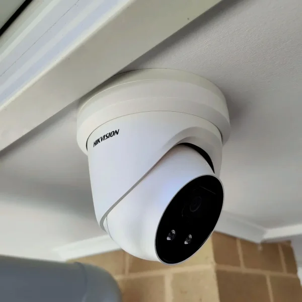 whole-house-monitoring-7