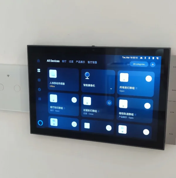 whole-house-network-control-4