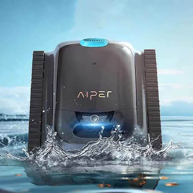 Aiper Seagull Pro