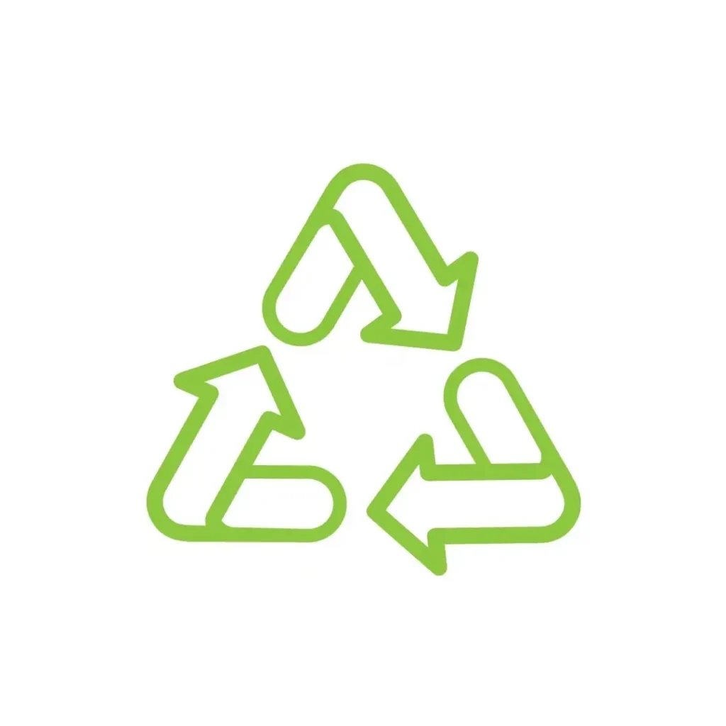 Eco-Friendly