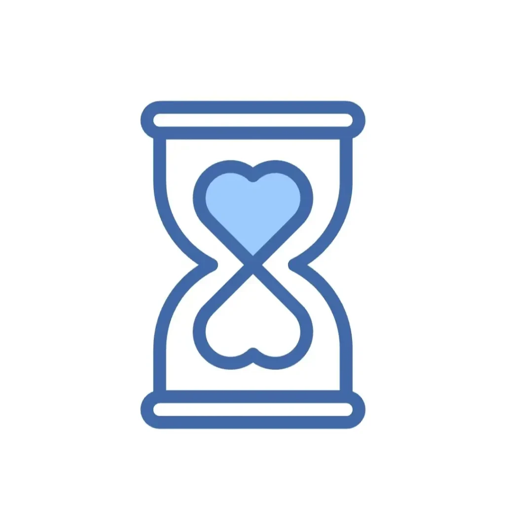 Longer Lifespan
