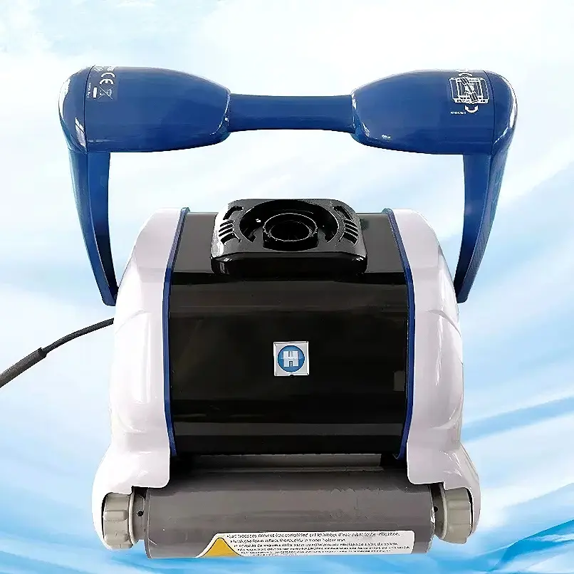 Hayward AquaVac 650