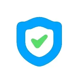 enhancement icon