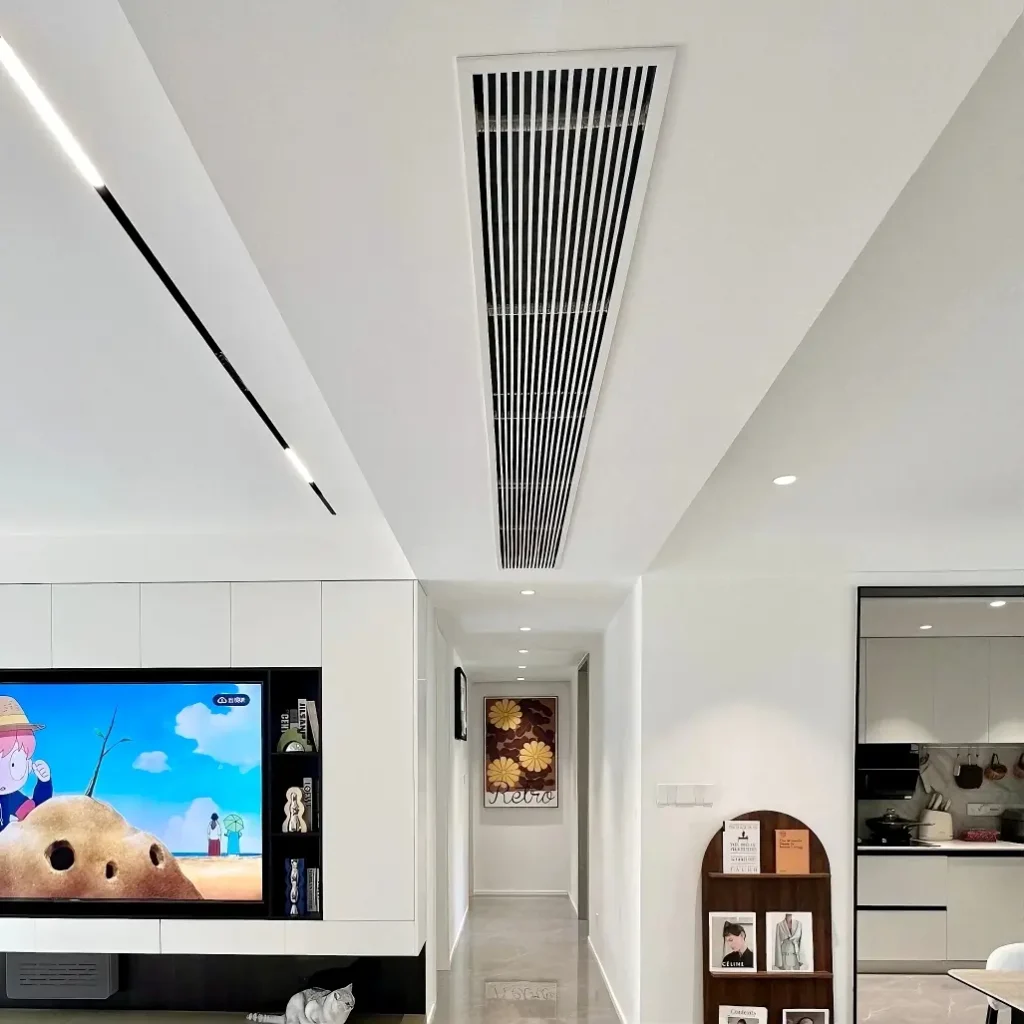central-air-conditioner-3