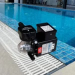 chemical-dosing-pump-cover
