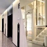 elevator-cover