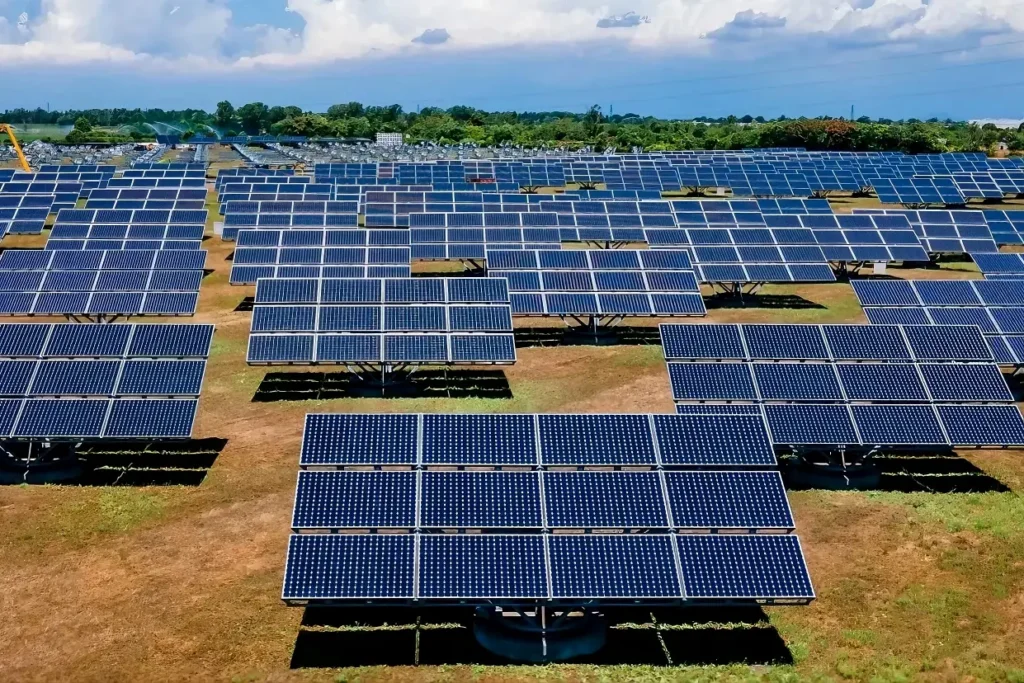 ground-power-station-1