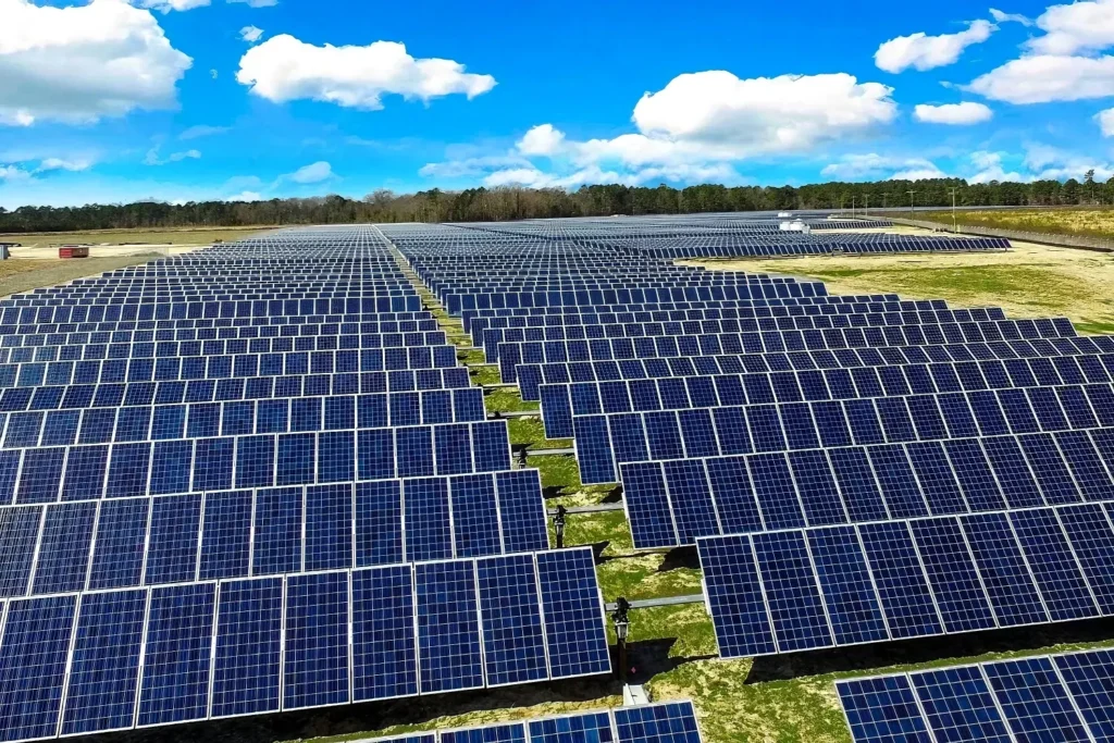 ground-power-station-2
