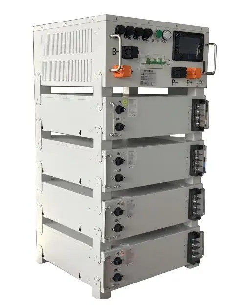 lithium-battery